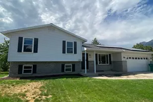 1373 N 40 E, Orem, UT 84057 - Photo 1