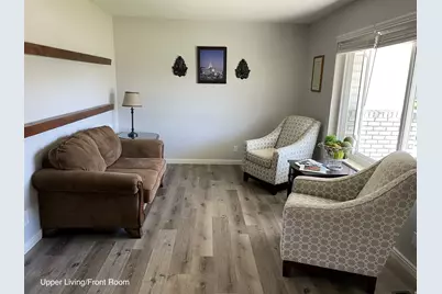 1373 N 40 E, Orem, UT 84057 - Photo 4