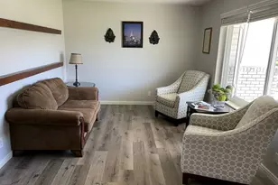 1373 N 40 E, Orem, UT 84057 - Photo 4