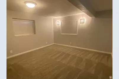1373 N 40 E, Orem, UT 84057 - Photo 36