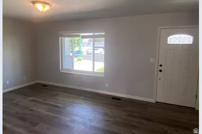 1373 N 40 E, Orem, UT 84057 - Photo 64