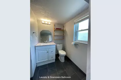 1373 N 40 E, Orem, UT 84057 - Photo 18