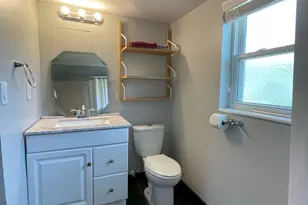 1373 N 40 E, Orem, UT 84057 - Photo 18