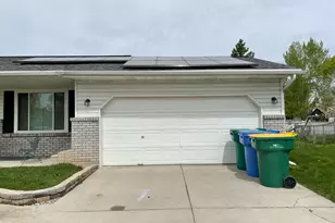 1373 N 40 E, Orem, UT 84057 - Photo 36