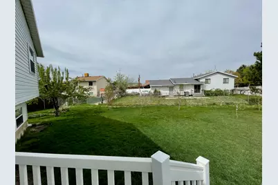 1373 N 40 E, Orem, UT 84057 - Photo 34