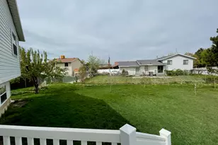 1373 N 40 E, Orem, UT 84057 - Photo 34