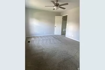 1373 N 40 E, Orem, UT 84057 - Photo 54