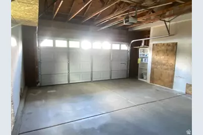 1373 N 40 E, Orem, UT 84057 - Photo 60
