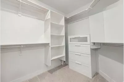 12319 S Boggs Way, Herriman, UT 84096 - Photo 18