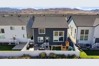 12319 S Boggs Way, Herriman, UT 84096 - Photo 2