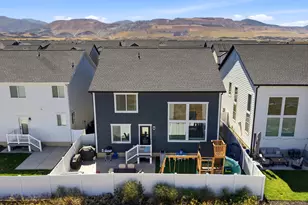 12319 S Boggs Way, Herriman, UT 84096 - Photo 2