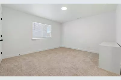 12319 S Boggs Way, Herriman, UT 84096 - Photo 14