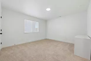 12319 S Boggs Way, Herriman, UT 84096 - Photo 14