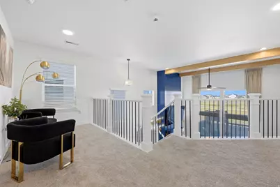 12319 S Boggs Way, Herriman, UT 84096 - Photo 12