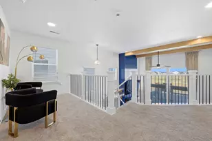 12319 S Boggs Way, Herriman, UT 84096 - Photo 12
