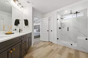 12319 S Boggs Way, Herriman, UT 84096 - Photo 22