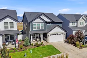 12319 S Boggs Way, Herriman, UT 84096 - Photo 1