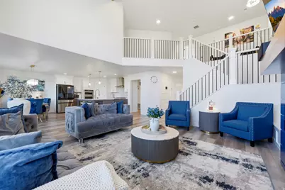 12319 S Boggs Way, Herriman, UT 84096 - Photo 10