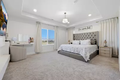 12319 S Boggs Way, Herriman, UT 84096 - Photo 16