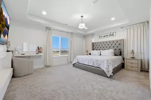 12319 S Boggs Way, Herriman, UT 84096 - Photo 16