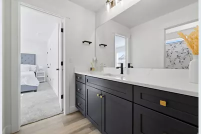 12319 S Boggs Way, Herriman, UT 84096 - Photo 20