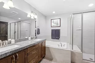 13592 N Hillclimb Ln N, Kamas, UT 84036 - Photo 20