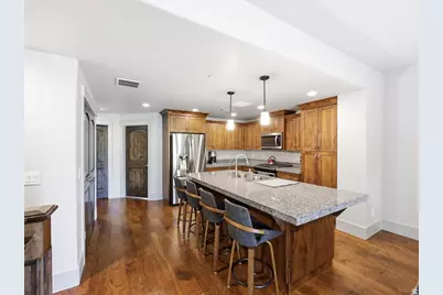 13592 N Hillclimb Ln N, Kamas, UT 84036 - Photo 10