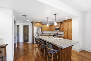 13592 N Hillclimb Ln N, Kamas, UT 84036 - Photo 10