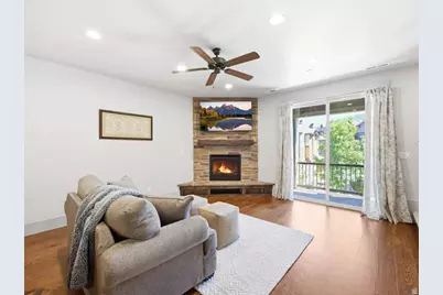 13592 N Hillclimb Ln N, Kamas, UT 84036 - Photo 6
