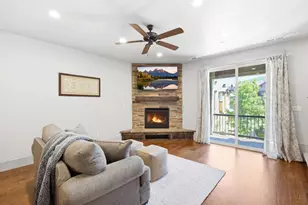 13592 N Hillclimb Ln N, Kamas, UT 84036 - Photo 6