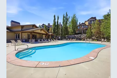 13592 N Hillclimb Ln N, Kamas, UT 84036 - Photo 4