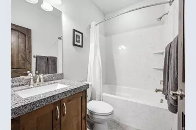 13592 N Hillclimb Ln N, Kamas, UT 84036 - Photo 18
