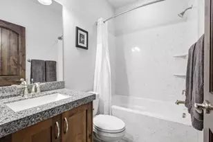 13592 N Hillclimb Ln N, Kamas, UT 84036 - Photo 18