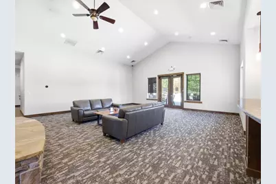 13592 N Hillclimb Ln N, Kamas, UT 84036 - Photo 38
