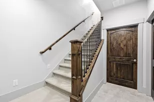 13592 N Hillclimb Ln N, Kamas, UT 84036 - Photo 26