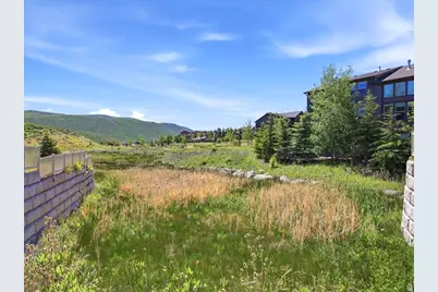 13592 N Hillclimb Ln N, Kamas, UT 84036 - Photo 34