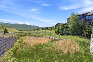 13592 N Hillclimb Ln N, Kamas, UT 84036 - Photo 34