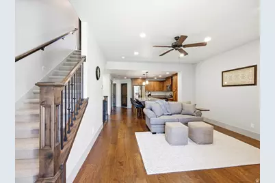 13592 N Hillclimb Ln N, Kamas, UT 84036 - Photo 14