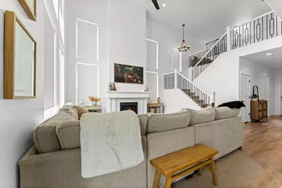 6732 W Desert Mesa Dr, Herriman, UT 84096 - Photo 14