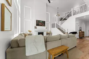 6732 W Desert Mesa Dr, Herriman, UT 84096 - Photo 14