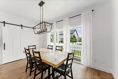 6732 W Desert Mesa Dr, Herriman, UT 84096 - Photo 20