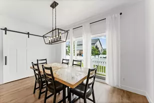 6732 W Desert Mesa Dr, Herriman, UT 84096 - Photo 20