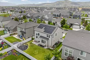 6732 W Desert Mesa Dr, Herriman, UT 84096 - Photo 10