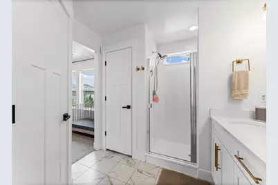 6732 W Desert Mesa Dr, Herriman, UT 84096 - Photo 26
