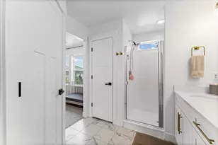 6732 W Desert Mesa Dr, Herriman, UT 84096 - Photo 26