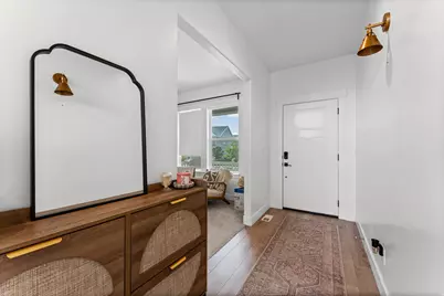 6732 W Desert Mesa Dr, Herriman, UT 84096 - Photo 10