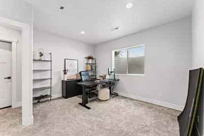 6732 W Desert Mesa Dr, Herriman, UT 84096 - Photo 34