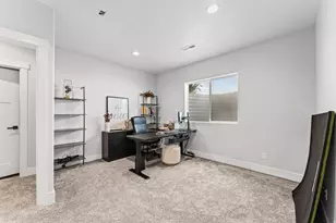 6732 W Desert Mesa Dr, Herriman, UT 84096 - Photo 34