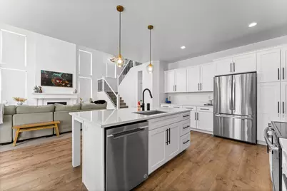 6732 W Desert Mesa Dr, Herriman, UT 84096 - Photo 18