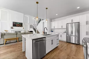 6732 W Desert Mesa Dr, Herriman, UT 84096 - Photo 18
